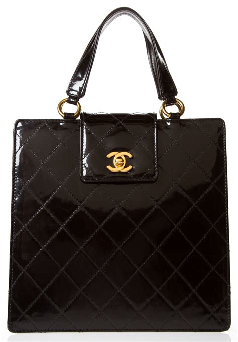 chanel handbag saks fifth avenue|Chanel designer handbags sale online.